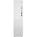 Lenovo IdeaCentre Tower 08AKP10 SFF Lenovo IdeaCentre Tower 08AKP10 SFF