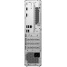 Lenovo IdeaCentre Tower 08AKP10 SFF Lenovo IdeaCentre Tower 08AKP10 SFF