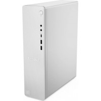 Lenovo IdeaCentre Tower 08AKP10 SFF Lenovo IdeaCentre Tower 08AKP10 SFF