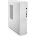 Lenovo IdeaCentre Tower 08AKP10 SFF Lenovo IdeaCentre Tower 08AKP10 SFF