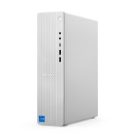 Lenovo IdeaCentre Tower 08IRH9 SFF | Win 11 PRO Lenovo IdeaCentre Tower 08IRH9 SFF | Win 11 PRO