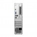 Lenovo IdeaCentre Tower 08IRH9 SFF | Win 11 PRO