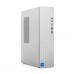 Lenovo IdeaCentre Tower 08IRH9 SFF | Win 11 PRO