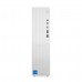 Lenovo IdeaCentre Tower 08IRH9 SFF | Win 11 PRO