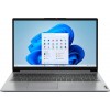 Lenovo IdeaPad 1 15ALC7 | R5 5500U | 8GB RAM | SSD 512GB | W11H