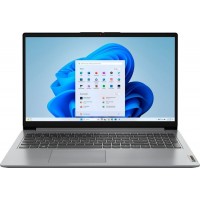 Lenovo IdeaPad 1 15ALC7 | Ryzen 5 5500U