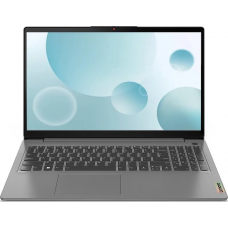 Lenovo IdeaPad 3 15IAU7 | i3-1215U | 8GB RAM | 512GB SSD