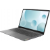 Lenovo IdeaPad 3 15IAU7 | i3-1215U | 8GB RAM | 512GB SSD