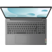 Lenovo IdeaPad 3 15IAU7 | i3-1215U | 8GB RAM | 512GB SSD