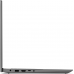 Lenovo IdeaPad 3 15IAU7 | i3-1215U | 8GB RAM | 512GB SSD
