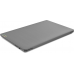 Lenovo IdeaPad 3 15IAU7 | i3-1215U | 8GB RAM | 512GB SSD
