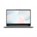 Lenovo IdeaPad 3 17ABA7 | R5 5625U | 16GB RAM | 512GB SSD | W11H
