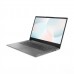 Lenovo IdeaPad 3 17ABA7 | R5 5625U | 16GB RAM | 512GB SSD | W11H