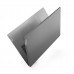 Lenovo IdeaPad 3 17ABA7 | R5 5625U | 16GB RAM | 512GB SSD | W11H