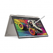 Lenovo Yoga 7 2-in-1 16AKP10 83JU
