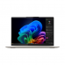 Lenovo Yoga 7 2-in-1 16AKP10 83JU