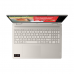 Lenovo Yoga 7 2-in-1 16AKP10 83JU