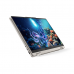 Lenovo Yoga 7 2-in-1 16AKP10 83JU