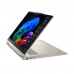 Lenovo Yoga 7 2-in-1 16AKP10 83JU