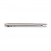 Lenovo Yoga 7 2-in-1 16AKP10 83JU
