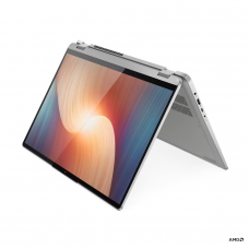 Lenovo IdeaPad Flex 5 16ALC7 Cloud Grey