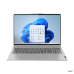 Lenovo IdeaPad Flex 5 16ALC7 Cloud Grey