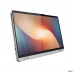 Lenovo IdeaPad Flex 5 16ALC7 Cloud Grey