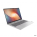 Lenovo IdeaPad Flex 5 16ALC7 Cloud Grey