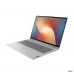 Lenovo IdeaPad Flex 5 16ALC7 Cloud Grey