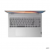 Lenovo IdeaPad Flex 5 16ALC7 Cloud Grey