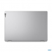 Lenovo IdeaPad Flex 5 16ALC7 Cloud Grey
