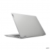 Lenovo IdeaPad Flex 5 16ALC7 Cloud Grey