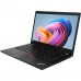 Lenovo ThinkPad T14 Gen 1 Demo |  i5-10310U | 16GB RAM | 512GB SSD | W10P