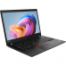 Lenovo ThinkPad T14 Gen 1 Demo |  i5-10310U | 16GB RAM | 512GB SSD | W10P