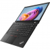 Lenovo ThinkPad T14 Gen 1 Demo |  i5-10310U | 16GB RAM | 512GB SSD | W10P