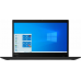 Lenovo ThinkPad T14 Gen 1 Demo |  i5-10310U | 16GB RAM | 512GB SSD | W10P
