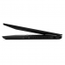 Lenovo ThinkPad T14 Gen 1 Demo |  i5-10310U | 16GB RAM | 512GB SSD | W10P