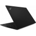 Lenovo ThinkPad T14 Gen 1 Demo |  i5-10310U | 16GB RAM | 512GB SSD | W10P