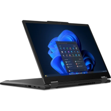 Lenovo ThinkPad X13 2-in-1 Gen5 Demo | U5-135U vPro | 16GB RAM | 512GB SSD | Touch
