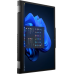 Lenovo ThinkPad X13 2-in-1 Gen5 Demo | U5-135U vPro | 16GB RAM | 512GB SSD | Touch Lenovo ThinkPad X13 2-in-1 Gen5 Demo | U5-135U vPro | 16GB RAM | 512GB SSD | Touch