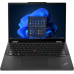 Lenovo ThinkPad X13 2-in-1 Gen5 Demo | U5-135U vPro | 16GB RAM | 512GB SSD | Touch Lenovo ThinkPad X13 2-in-1 Gen5 Demo | U5-135U vPro | 16GB RAM | 512GB SSD | Touch