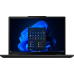 Lenovo ThinkPad X13 2-in-1 Gen5 Demo | U5-135U vPro | 16GB RAM | 512GB SSD | Touch Lenovo ThinkPad X13 2-in-1 Gen5 Demo | U5-135U vPro | 16GB RAM | 512GB SSD | Touch