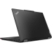 Lenovo ThinkPad X13 2-in-1 Gen5 Demo | U5-135U vPro | 16GB RAM | 512GB SSD | Touch Lenovo ThinkPad X13 2-in-1 Gen5 Demo | U5-135U vPro | 16GB RAM | 512GB SSD | Touch
