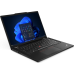 Lenovo ThinkPad X13 2-in-1 Gen5 Demo | U5-135U vPro | 16GB RAM | 512GB SSD | Touch Lenovo ThinkPad X13 2-in-1 Gen5 Demo | U5-135U vPro | 16GB RAM | 512GB SSD | Touch