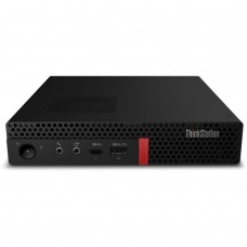 Lenovo ThinkStation P330 Tiny | i7-8700T | 32GB RAM | 512GB SSD | W11P