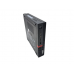 Lenovo ThinkStation P330 Tiny | i7-8700T | 32GB RAM | 512GB SSD | W11P Lenovo ThinkStation P330 Tiny | i7-8700T | 32GB RAM | 512GB SSD | W11P