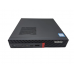 Lenovo ThinkStation P330 Tiny | i7-8700T | 32GB RAM | 512GB SSD | W11P Lenovo ThinkStation P330 Tiny | i7-8700T | 32GB RAM | 512GB SSD | W11P