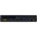 Lenovo ThinkStation P330 Tiny | i7-8700T | 32GB RAM | 512GB SSD | W11P Lenovo ThinkStation P330 Tiny | i7-8700T | 32GB RAM | 512GB SSD | W11P