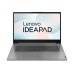 Lenovo IdeaPad 3 17IAU7 Arctic Grey | i5-1235U | 16GB RAM | 512GB SSD | W11H