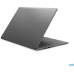 Lenovo IdeaPad 3 17IAU7 Arctic Grey | i5-1235U | 16GB RAM | 512GB SSD | W11H